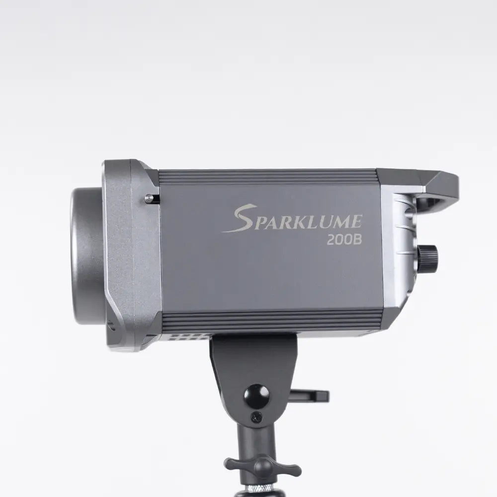 PROJECTEUR SPARKLUME 200B