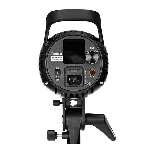 LAMPE GODOX 60SL
