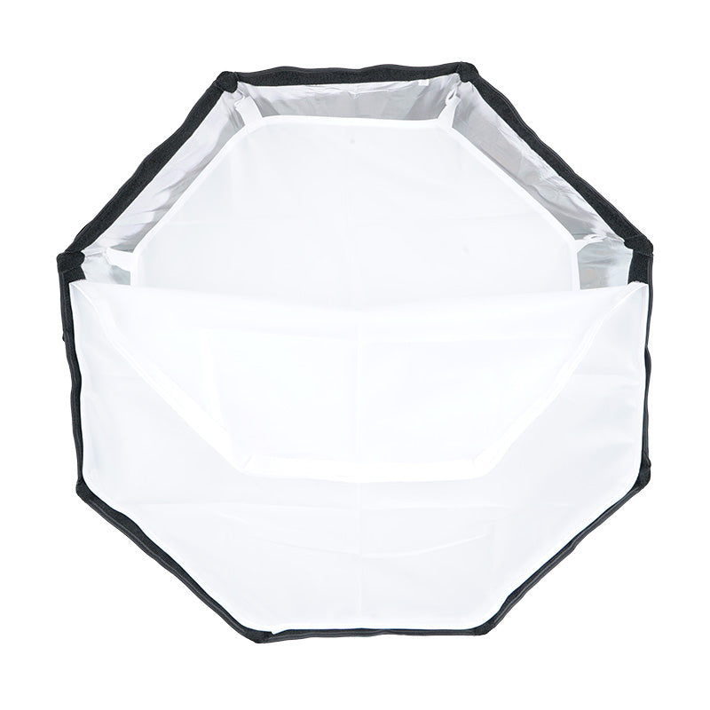 SOFTBOX