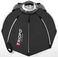SOFTBOX