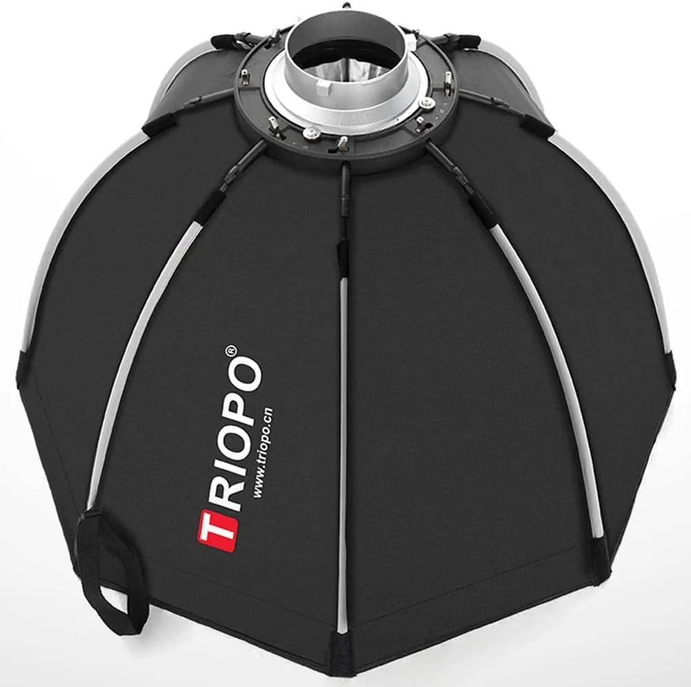 SOFTBOX