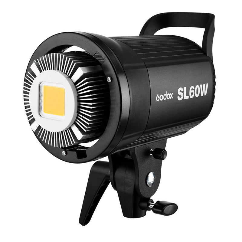 LAMPE GODOX 60SL