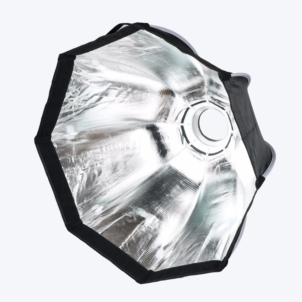 SOFTBOX