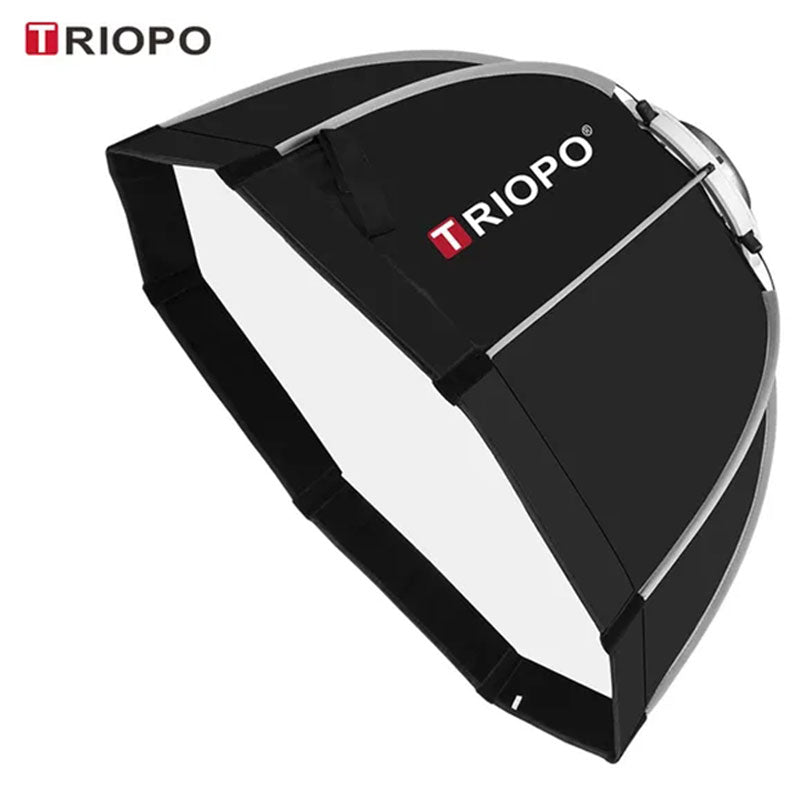 SOFTBOX