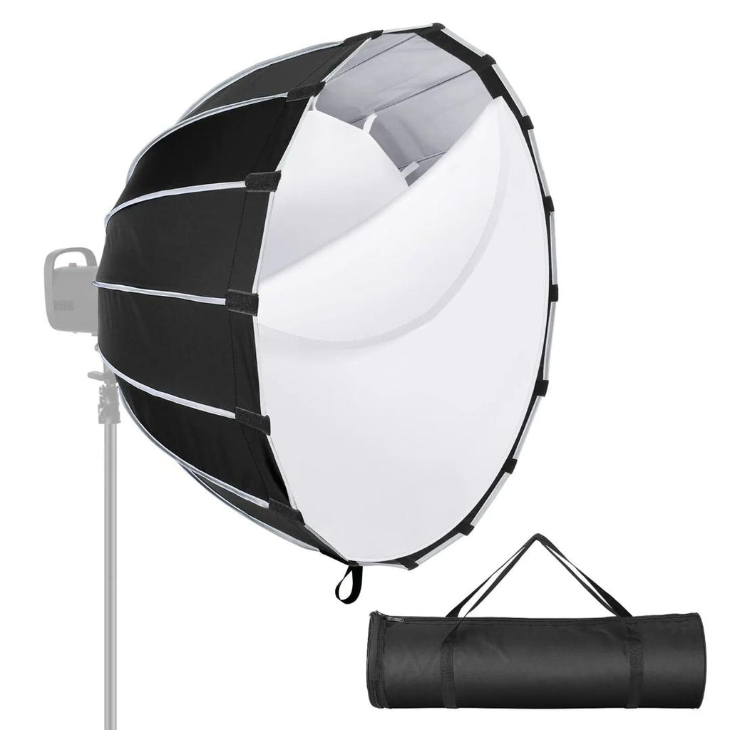 SOFTBOX
