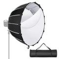 SOFTBOX
