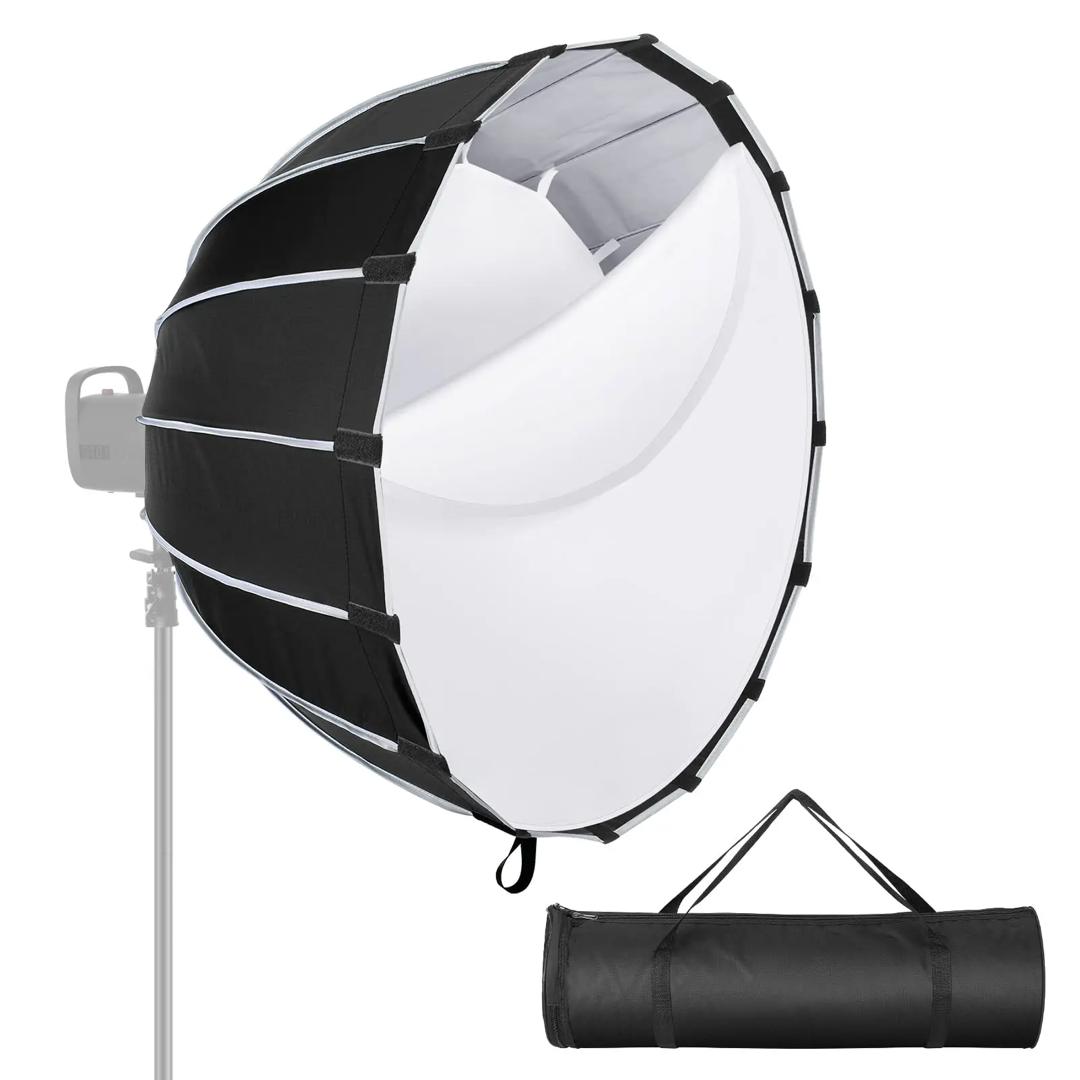 SOFTBOX