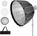 SOFTBOX