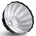 SOFTBOX