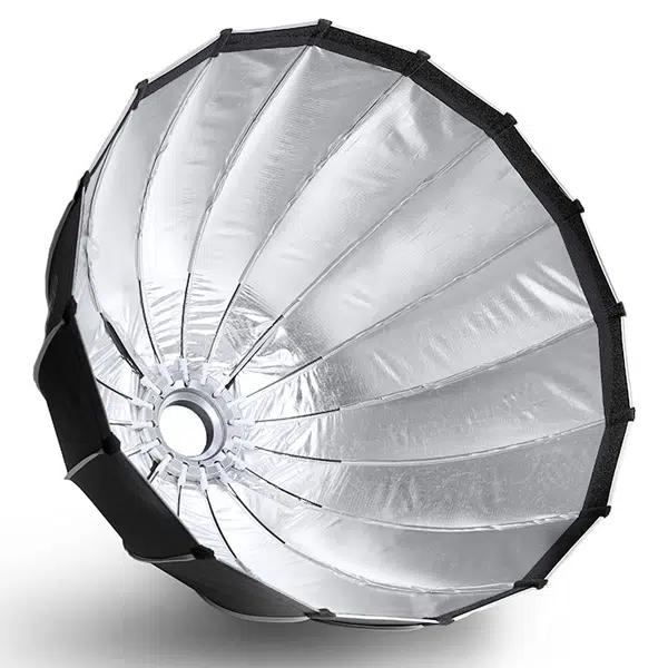 SOFTBOX