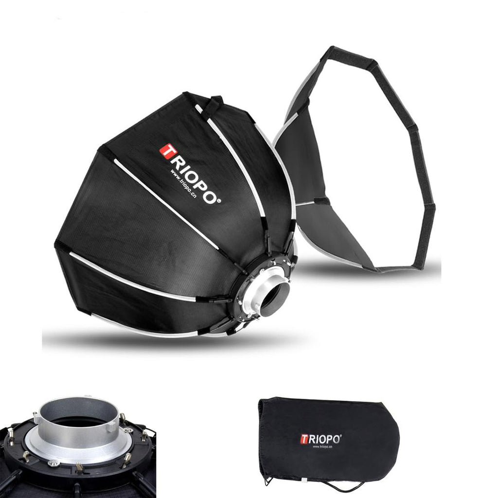 SOFTBOX