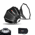 SOFTBOX