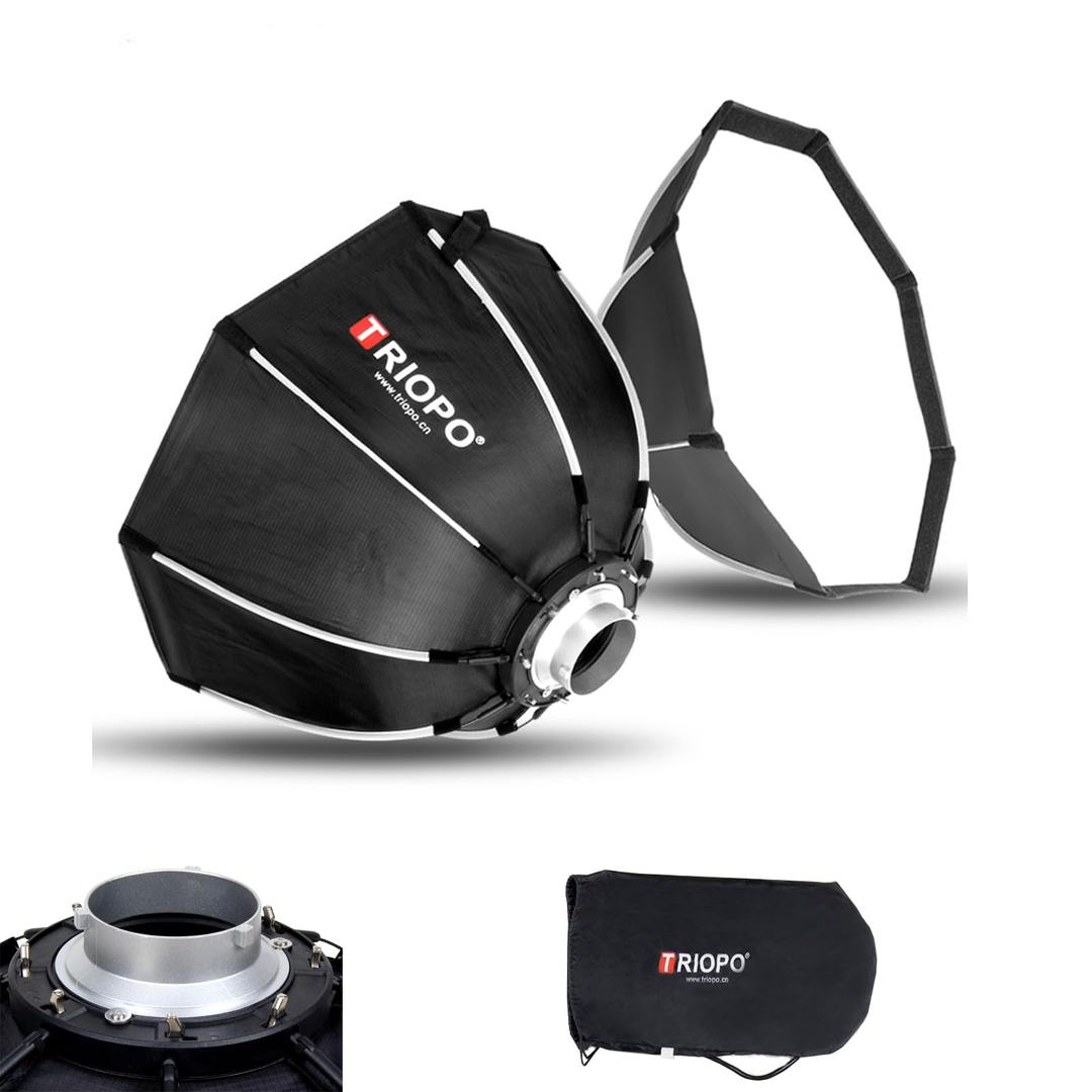 SOFTBOX
