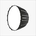 SOFTBOX